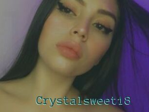 Crystalsweet18
