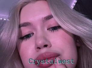 Crystalwest
