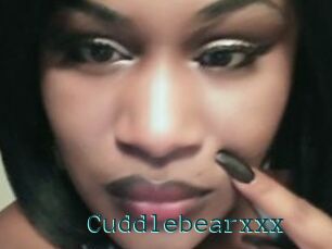 Cuddlebearxxx