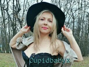 Cupidbabyx