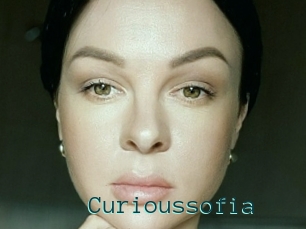 Curioussofia