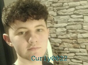 Curly0022