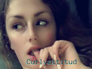 Curlyattitud