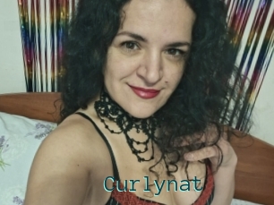 Curlynat