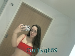 Curlyqt69