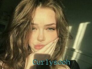 Curlysooh