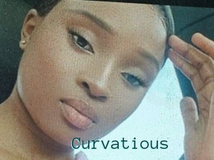 Curvatious
