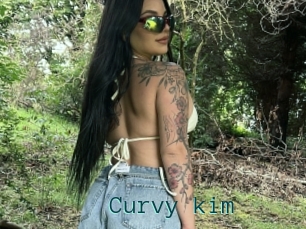 Curvy_kim