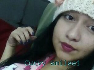 Curvy_smilee1
