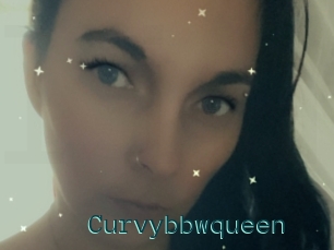 Curvybbwqueen