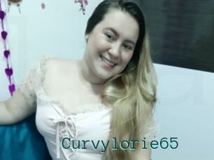 Curvylorie65