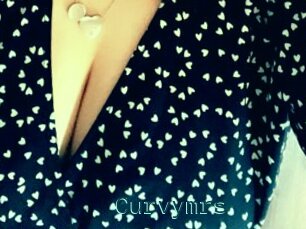 Curvymrs