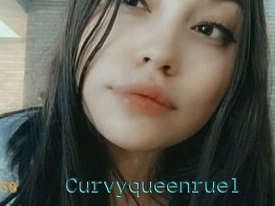 Curvyqueenruel