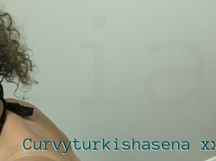 Curvyturkishasena_xx