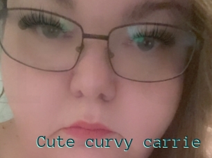 Cute_curvy_carrie