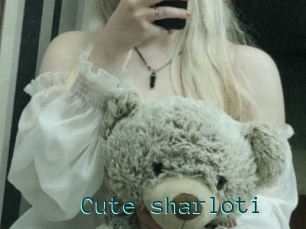 Cute_sharloti