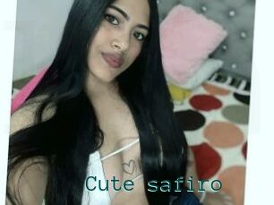 Cute_safiro