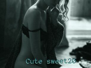 Cute_sweet20