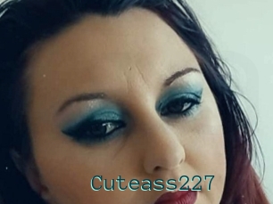 Cuteass227