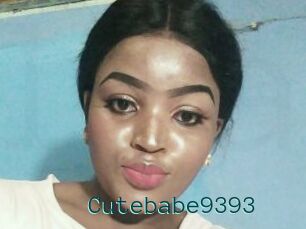 Cutebabe9393