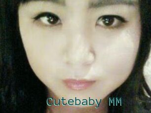 Cutebaby_MM
