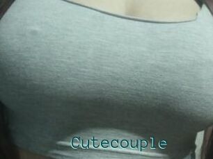Cutecouple
