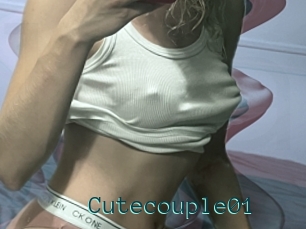 Cutecouple01