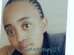 Cutehoney27