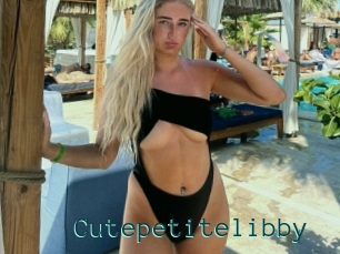 Cutepetitelibby