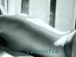 Cute_sofia