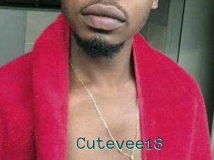Cutevee18