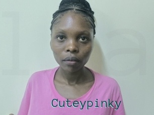 Cuteypinky