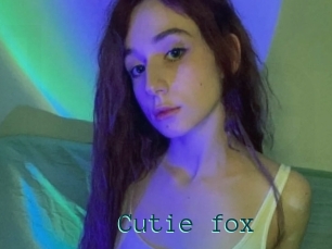 Cutie_fox