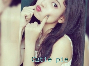 Cutie_pie