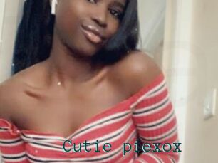 Cutie_piexox