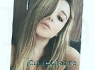 Cutie_claire