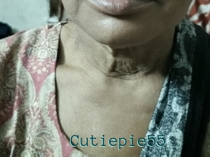 Cutiepie55
