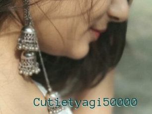 Cutietyagi50000