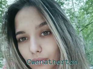 Cwenatherton