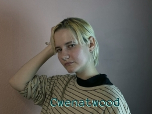 Cwenatwood