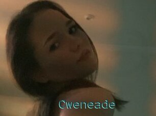 Cweneade