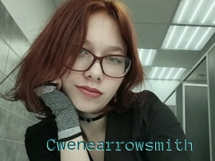Cwenearrowsmith