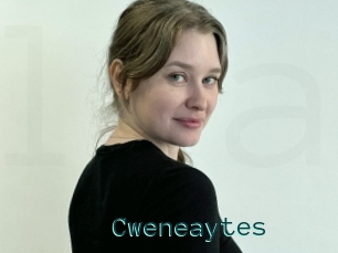 Cweneaytes