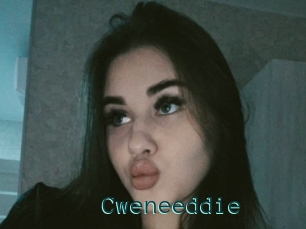 Cweneeddie