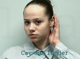 Cweneellender