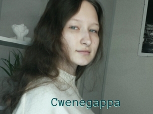 Cwenegappa