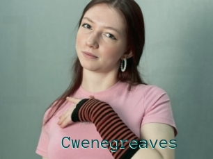 Cwenegreaves