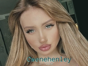 Cwenehenley