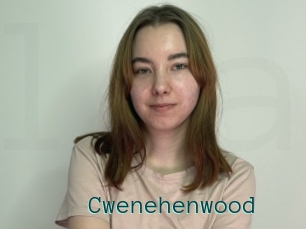 Cwenehenwood