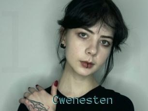 Cwenesten